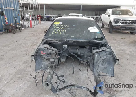 2019 Dodge Charger Scat Pack Rwd from USA, damaged, VIN 2C3CDXGJ5KH589266